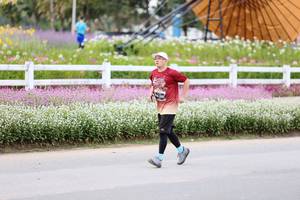 BIB: 
                            <button type="button" onclick="openModal(27856537)" class="btn btn-primary btn-sm float-right btn-popup" data-toggle="modal" data-target=".modal-high-quality">
                        <i class="fas fa-shopping-cart"></i> Add to Cart
                    </button>
                                            <button type="button" onclick="isThisMe(27856537, true)" class="btn btn-success btn-sm float-right btn-popup btn-isme hidden" data-toggle="tooltip" data-placement="bottom" title="นี่คือรูปของคุณใช่ไหม คลิกที่นี่เพื่อเอาเข้าอัลบั้ม">
                        <i class="fas fa-plus"></i> Add to album
                    </button>
                    <button type="button" onclick="isThisMe(27856537, false)" class="btn btn-warning btn-sm float-right btn-popup btn-isnotme hidden">
                        <i class="fas fa-ban"></i> Remove from album
                    </button>